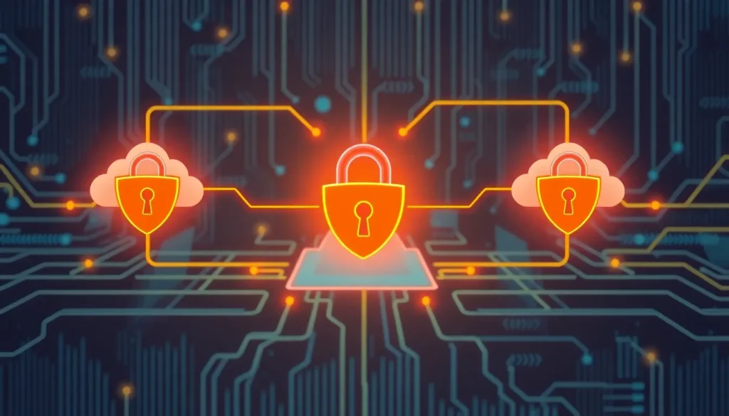 What is a VPN?